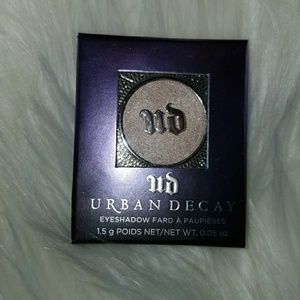 Urban Decay Midnight Cowboy Eyeshadow